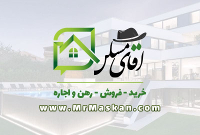 تبلیغ رایگان در 15 سایت تبلیغاتی